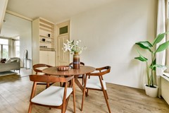 Sarphatistraat 488, 1018 GW Amsterdam 